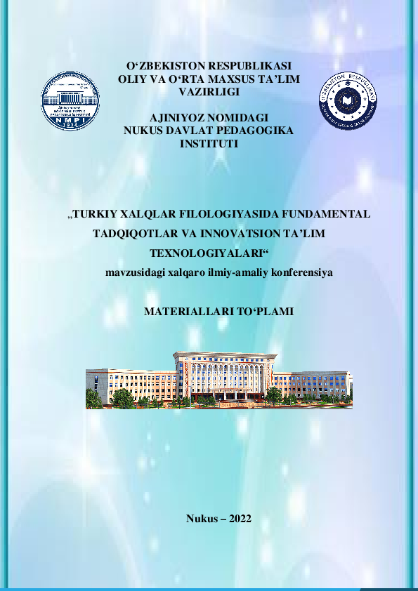 Eng yaxshi hind porno aktrisalari