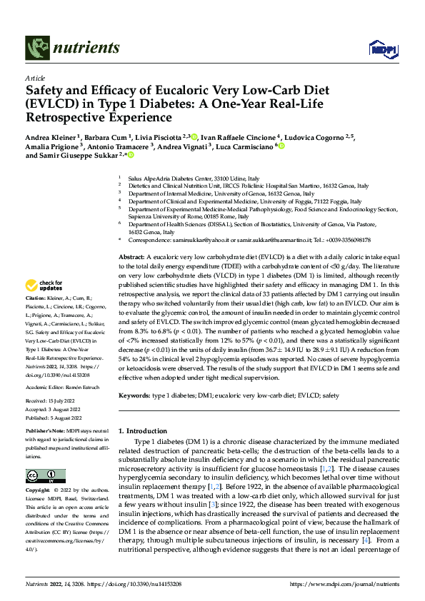 GLP-1 Meals: Meal-Prep Tips for Small Meals That Work