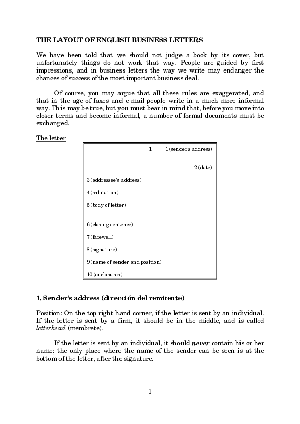 pdf-how-to-write-business-letters-in-english-as-applied-to-tourism