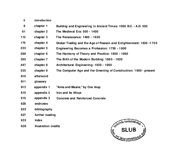 洋書 Design Engineering and Construction 洋書 Design Engineering and Construction Construction