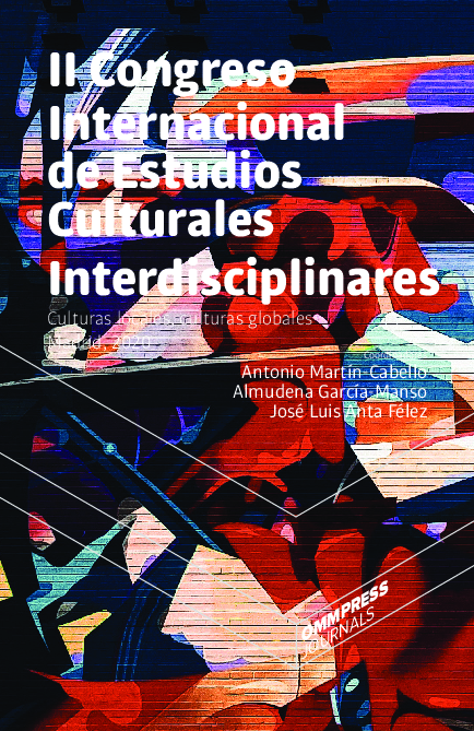 PDF) By fans for the fans." A sociological approach to the Resurrection  Fest phenomenon