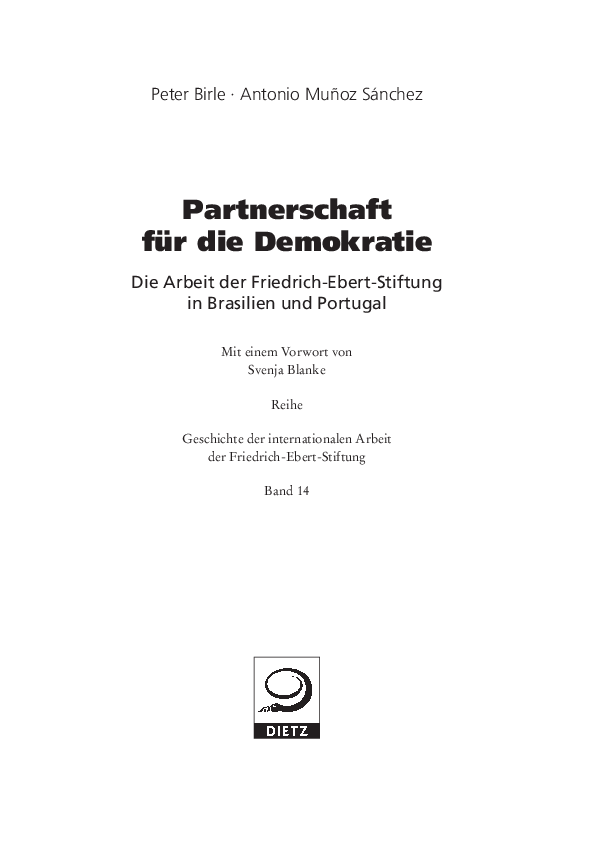 it arbeit in der nähe