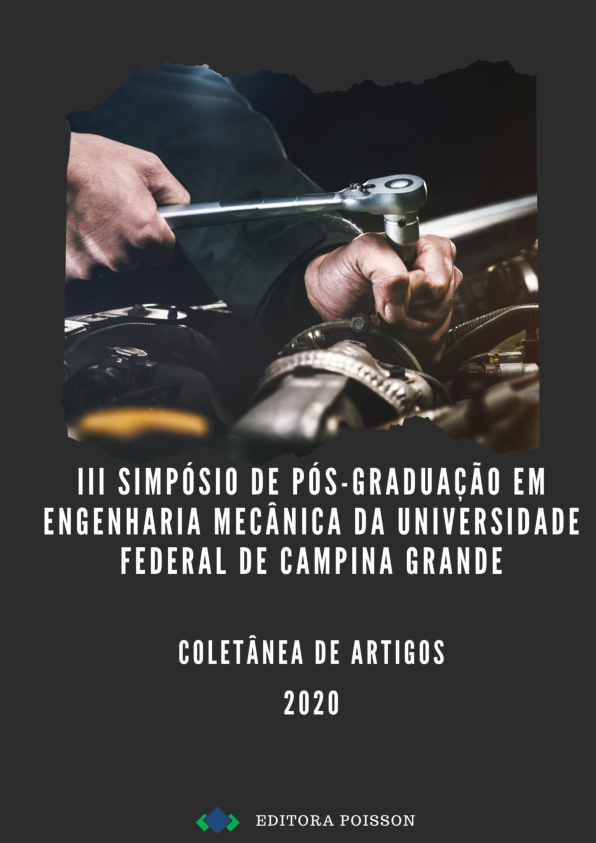 (PDF) III Simpósio de Pós-Graduação em Engenharia Mecânica da ...