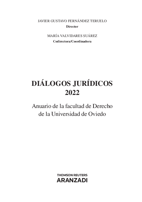 (PDF) 
