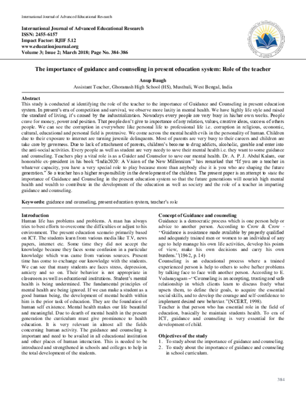 pdf-the-importance-of-guidance-and-counseling-in-present-education