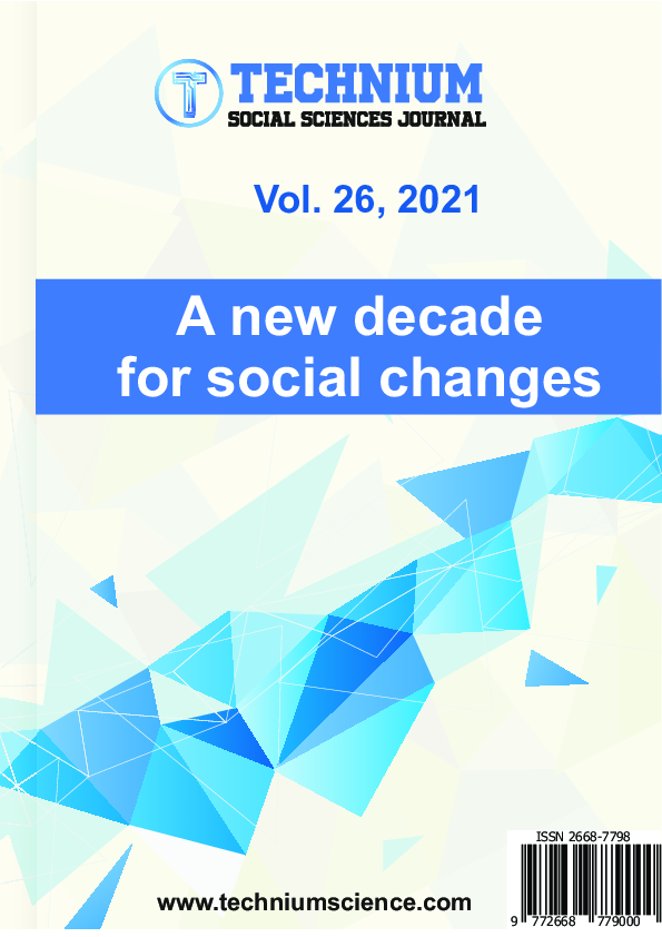 (PDF) Analysis of Civic Education Learning in The Effort to Internalize ...