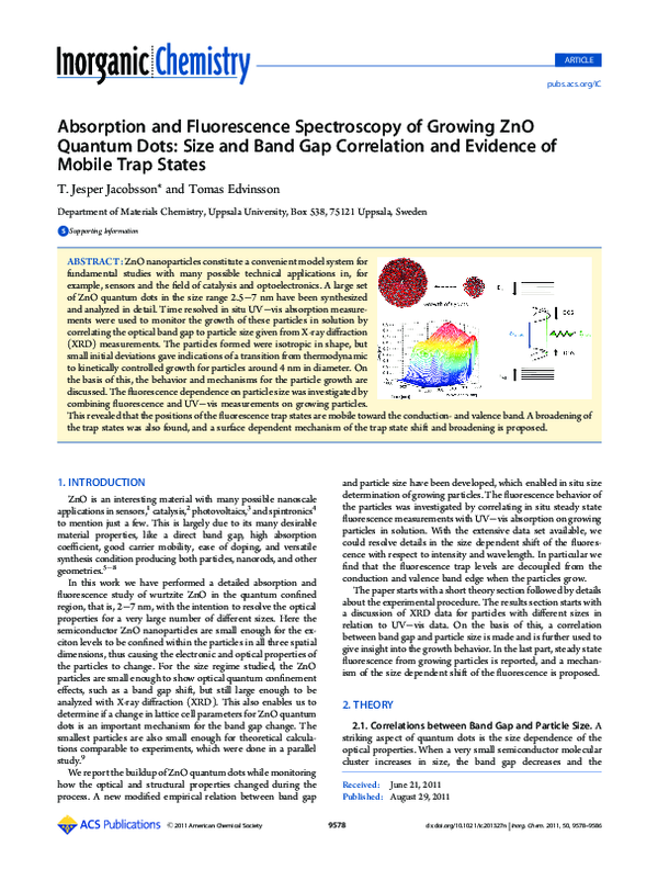 ミミ Crucial 4GB, 204-pin SODIMM, DDR3 PC3-12800, at Amazon.com