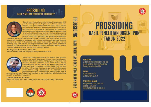 (PDF) PROSIDING HASIL PENELITIAN IPDN