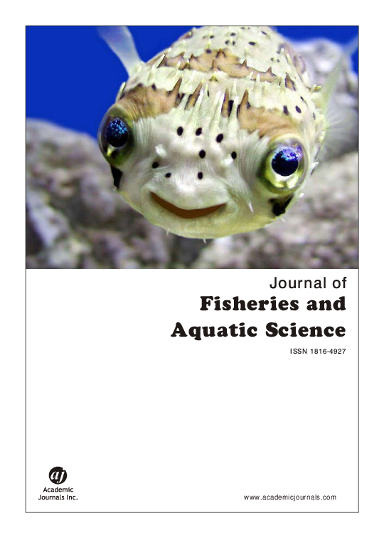 (PDF) Growth Characteristics of Slender Silverbiddies Gerres oblongus