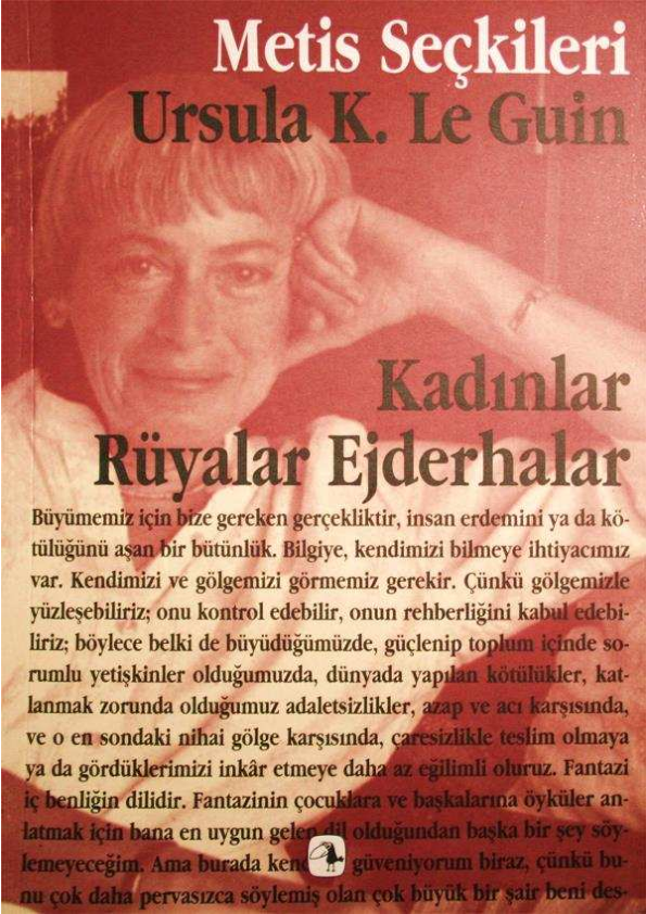 Porno onalar yashirin kameralarda bezovtalanishadi