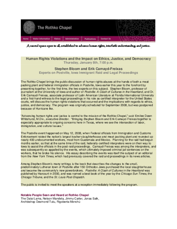 Camayd freixas essay image