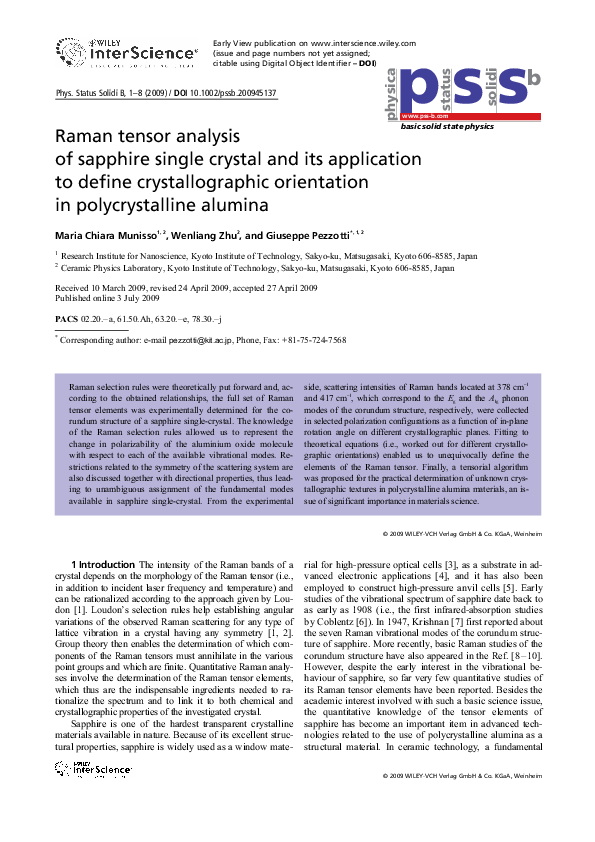 Sapphire criticism essay 07 image