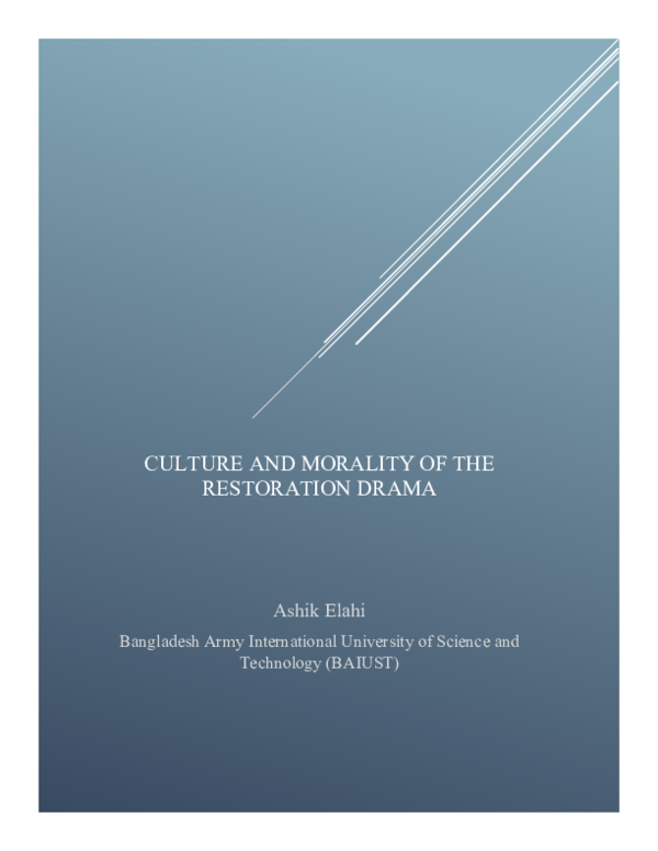 pdf-culture-and-morality-of-the-restoration-drama