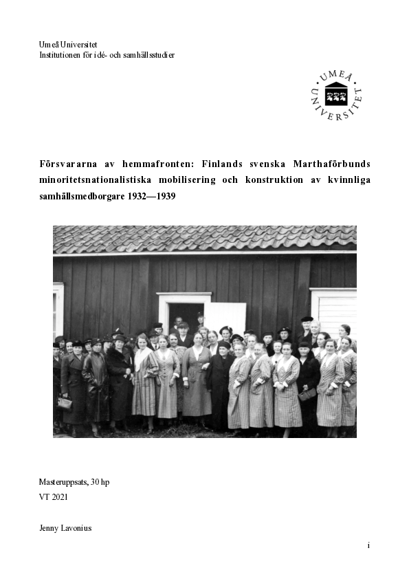 En Dag I Livet På Walborg Co-Working: Så Funkar Det I Praktiken – Upptäck Hemligheterna!