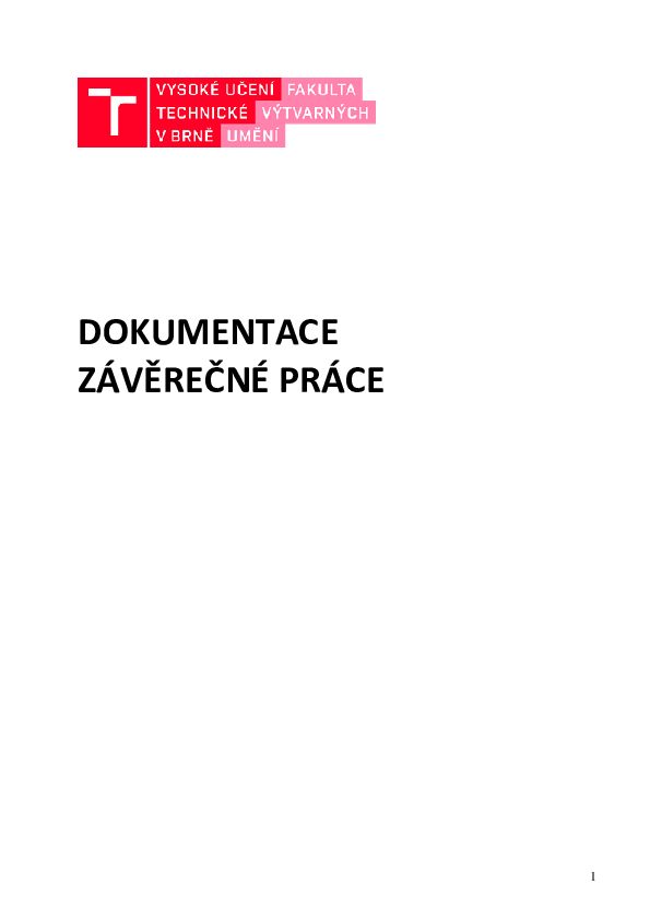 (PDF) Emotional Cartography