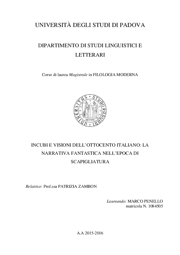 Auguri Sarcastici Biglietto Compleanno Divertente E Maleducato