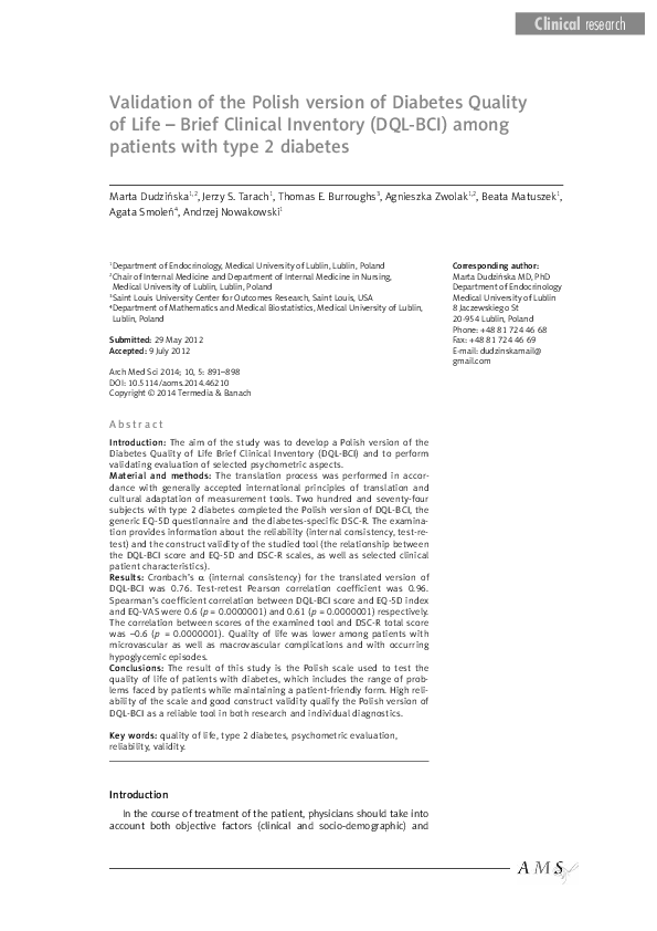 (PDF) Biotechnology & Biotechnological Equipment Bulgarian version of ...