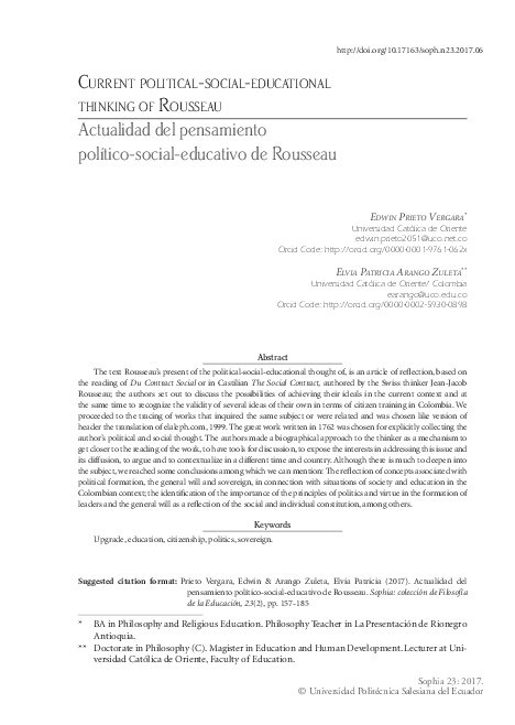 pdf-current-political-social-educational-thinking-of-rousseau