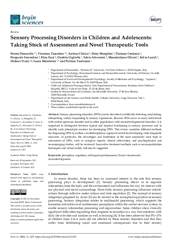 pdf-sensory-processing-disorders-in-children-and-adolescents-taking