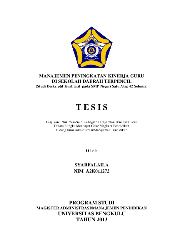 Menyemai Mimpi di Tapal Batas: Kisah Inspiratif Sekolah di Pelosok Negeri