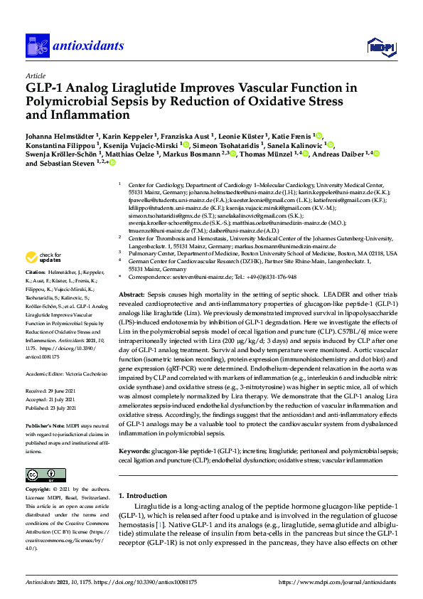 Considering GLP-1 pills for weight loss? Here are 8 things to know ...