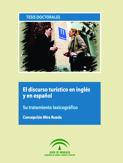 Imagen relacionada con la supuesta orgía