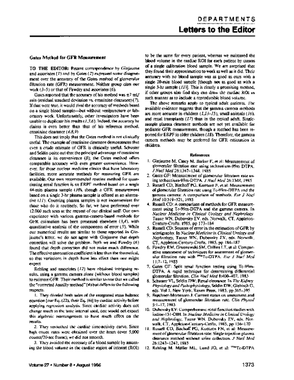 The Gates (2026 film) visual data 2