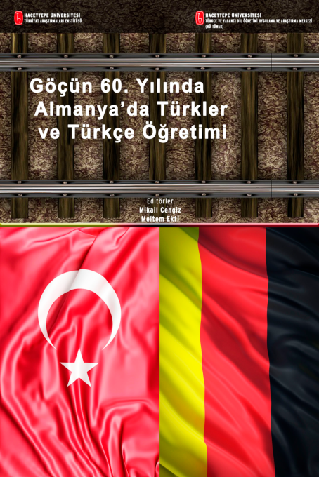 pdf-g-n-60-y-l-nda-almanya-da-t-rkler-ve-t-rk-e-retimi