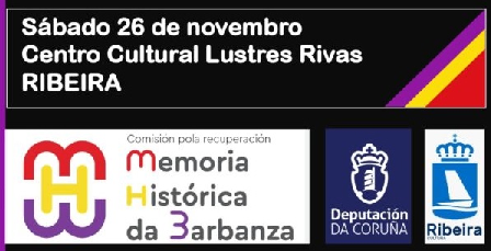 (PDF) Aplicación do plan de memoria democrática en Galiza 2021-2024