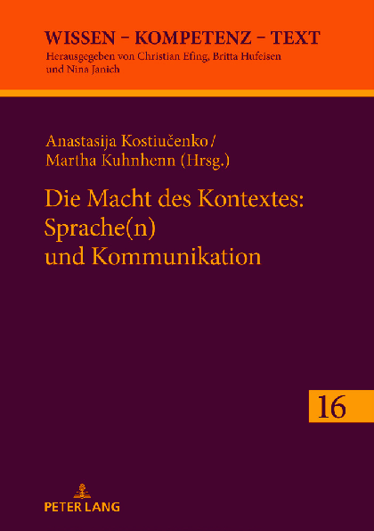 samenfestes saatgut bedeutung BIO-Saatgut-Set "Gartengemse"