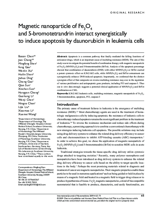 (PDF) Stem cell differentiation by functionalized micro- and ...