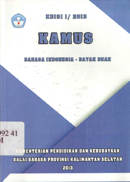 Chuqurroq ekishni soraydi