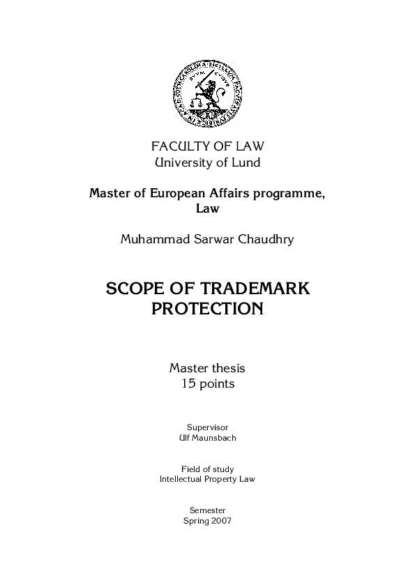 Fees and payments - EUIPO