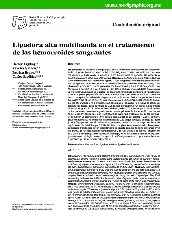 Luci Di Crescita LED Ad Alta Potenza A Spettro Completo Per Serre - Foto 8