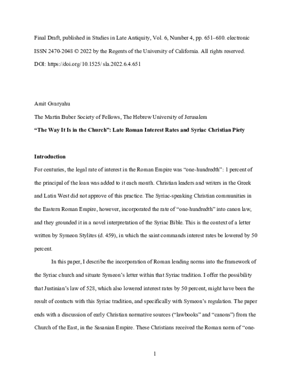(PDF) 