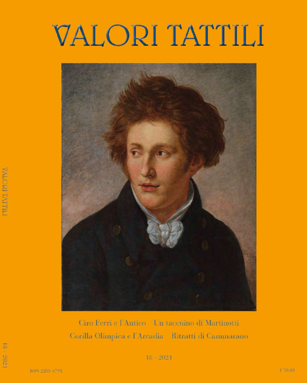 PDF Measurement of milk intake tracer to infant deuterium  