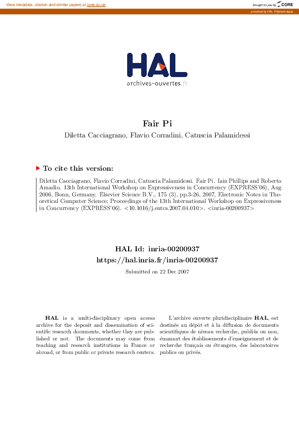 pdf fair 