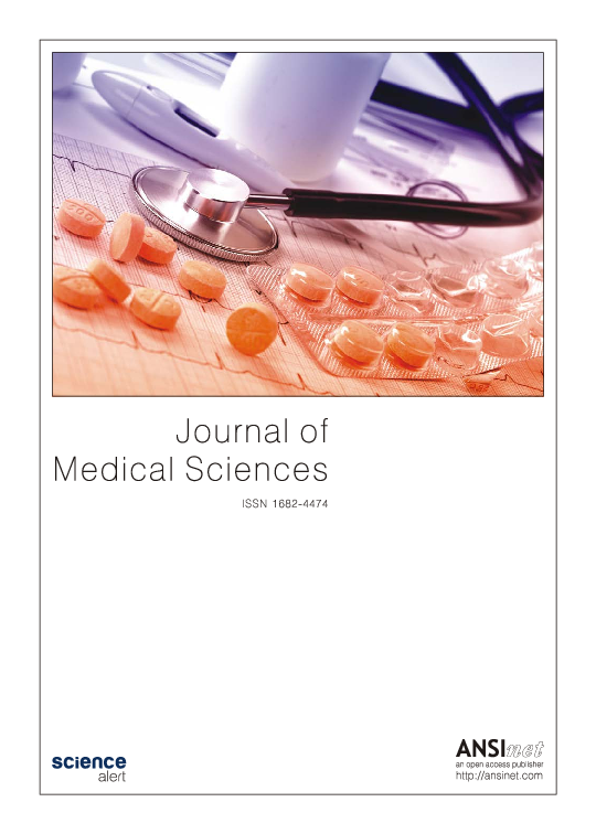 (PDF) Value of Elective Lymph Node Dissection in the Management of ...