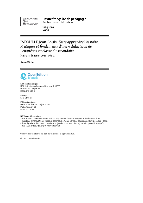 pdf-jadoulle-jean-louis-faire-apprendre-l-histoire-pratiques-et