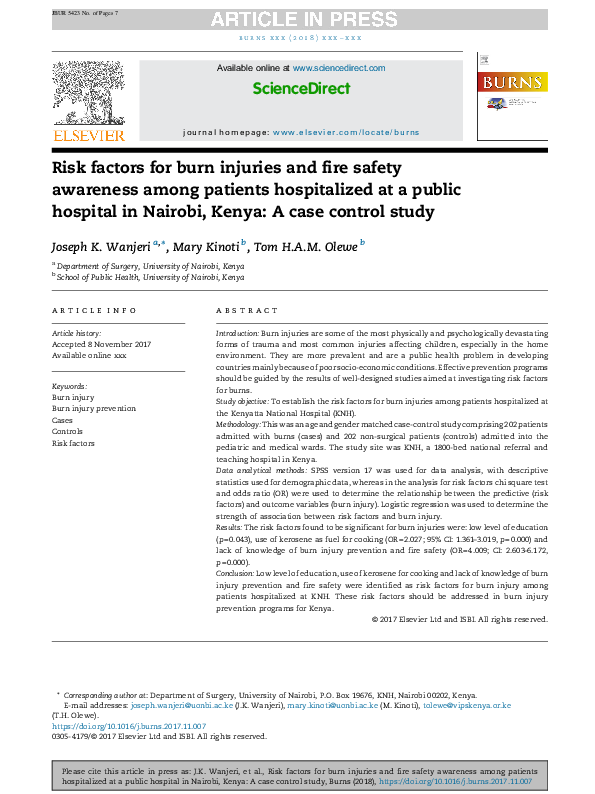 Hashamatli mashinada jinsiy aloqa