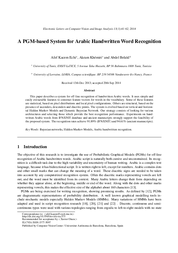 PDF) Laminar free convective heat transfer in the supercritical 