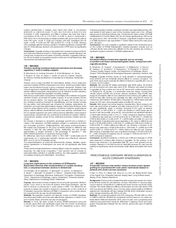 Choosing The Current Cigarette Brand Or Product | Download Scientific Australia