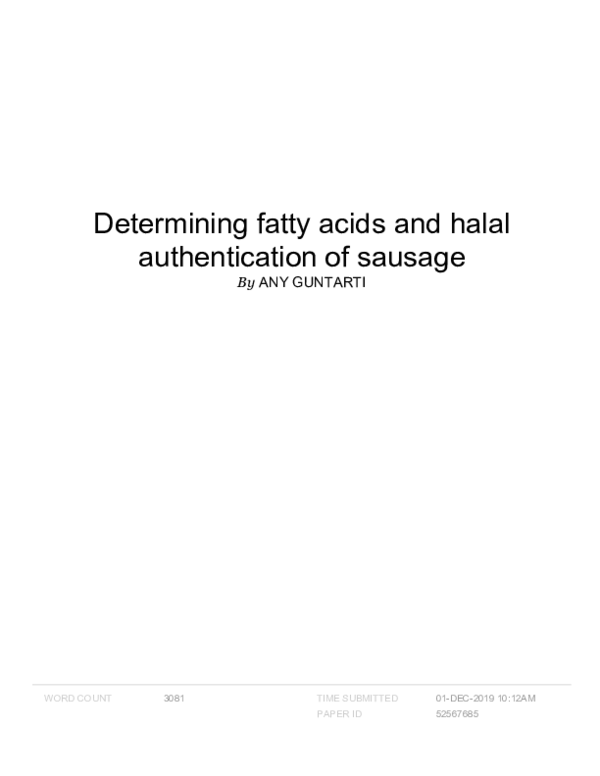 (PDF) Hasil cek similarity