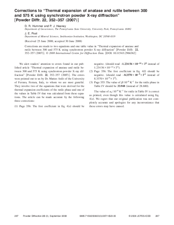 PDF) Laminar free convective heat transfer in the supercritical 