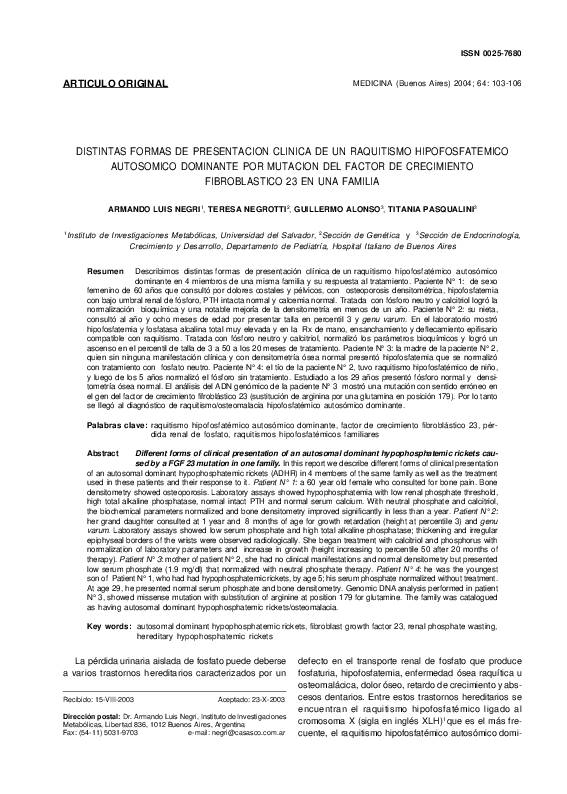 pdf-different-forms-of-clinical-presentation-of-an-autosomal