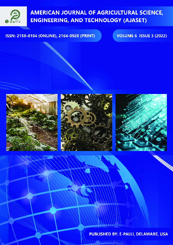 (PDF) Evaluation of Potato Varieties for Yield and Dry Matter Response ...