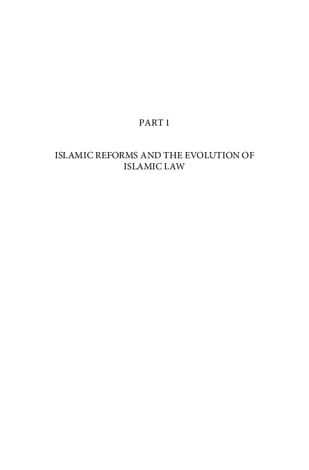 (PDF) The Position of Women in Pre- and Post-Islamic Arabia