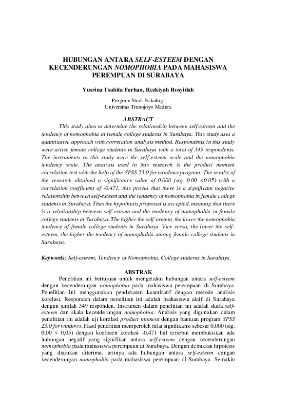 National Center for Biotechnology Information