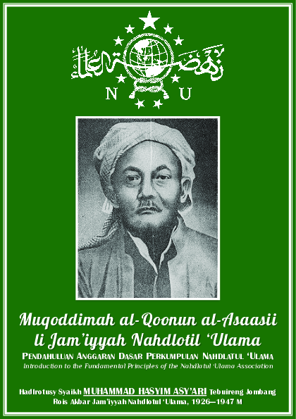 Vaginal süpozituarlarni tavsiya eting