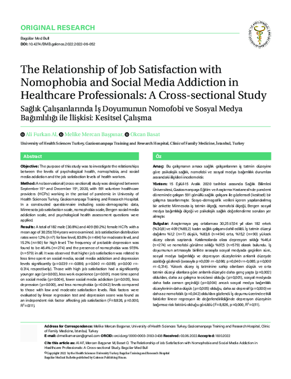 PDFSIGCHI Conference Paper Format - ResearchGate